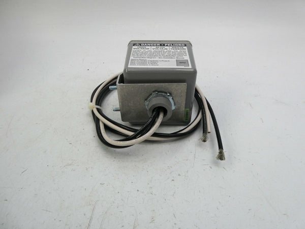 SIEMENS TPS3A030500 240/120V NSMP