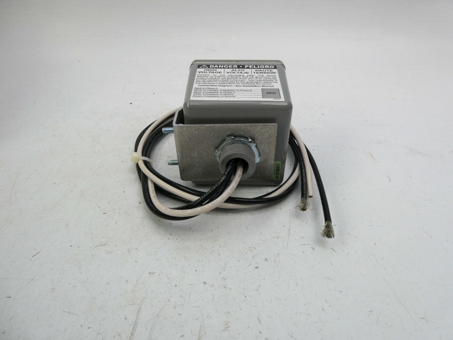 SIEMENS TPS3A030500 240/120V NSMP