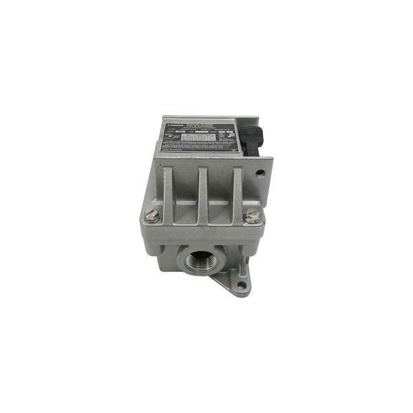 SIEMENS SMFFR1 SER. B 115/277VAC NSNP