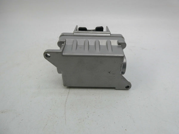 SIEMENS SMFFR1 SER. B 115/277VAC NSNP