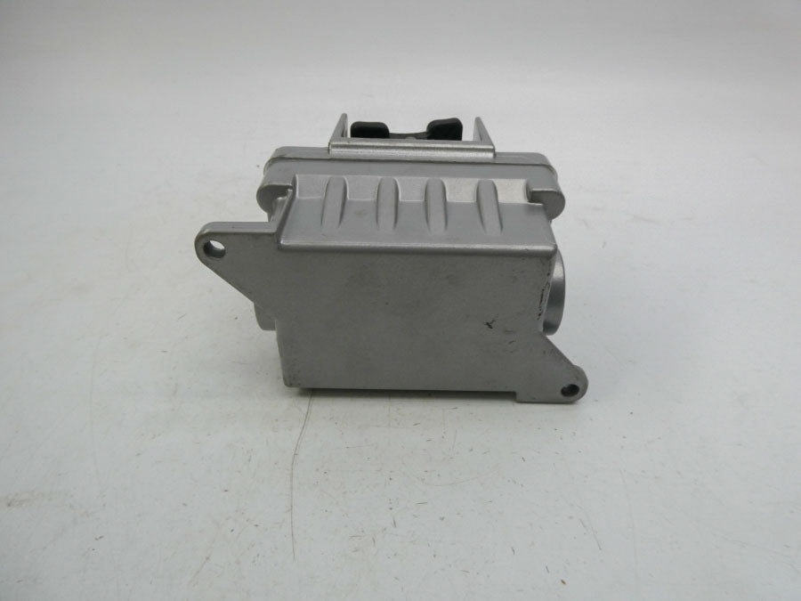 SIEMENS SMFFR1 SER. B 115/277VAC NSNP