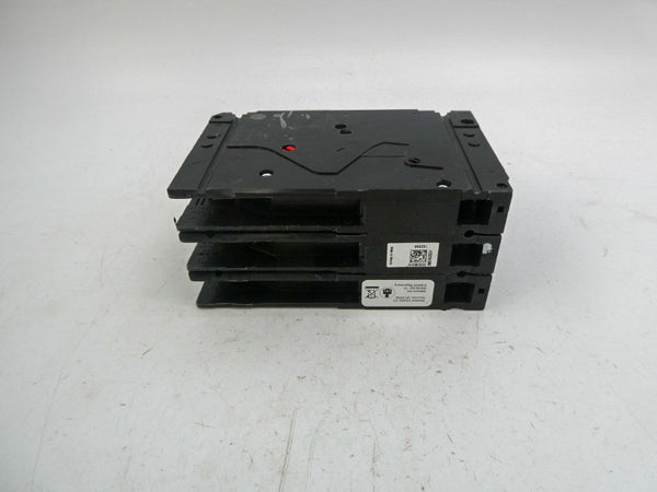 SIEMENS ED63B015 600V 15A NSMP