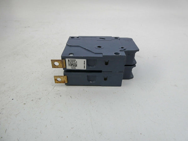SIEMENS BQD260 277V 60A (PKG OF 6) NSMP