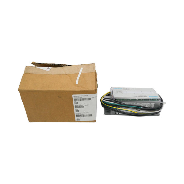 SIEMENS TPS3C0910000 NSMP