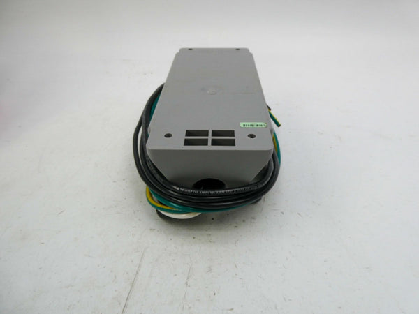 SIEMENS TPS3C0910000 NSMP