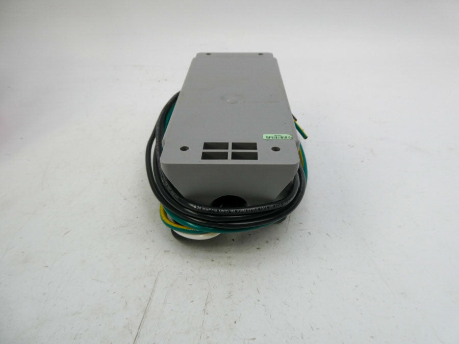 SIEMENS TPS3C0910000 NSMP