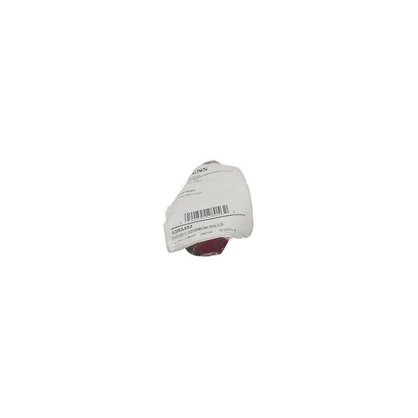 SIEMENS 52RA4S2 (PKG OF 5) NSMP