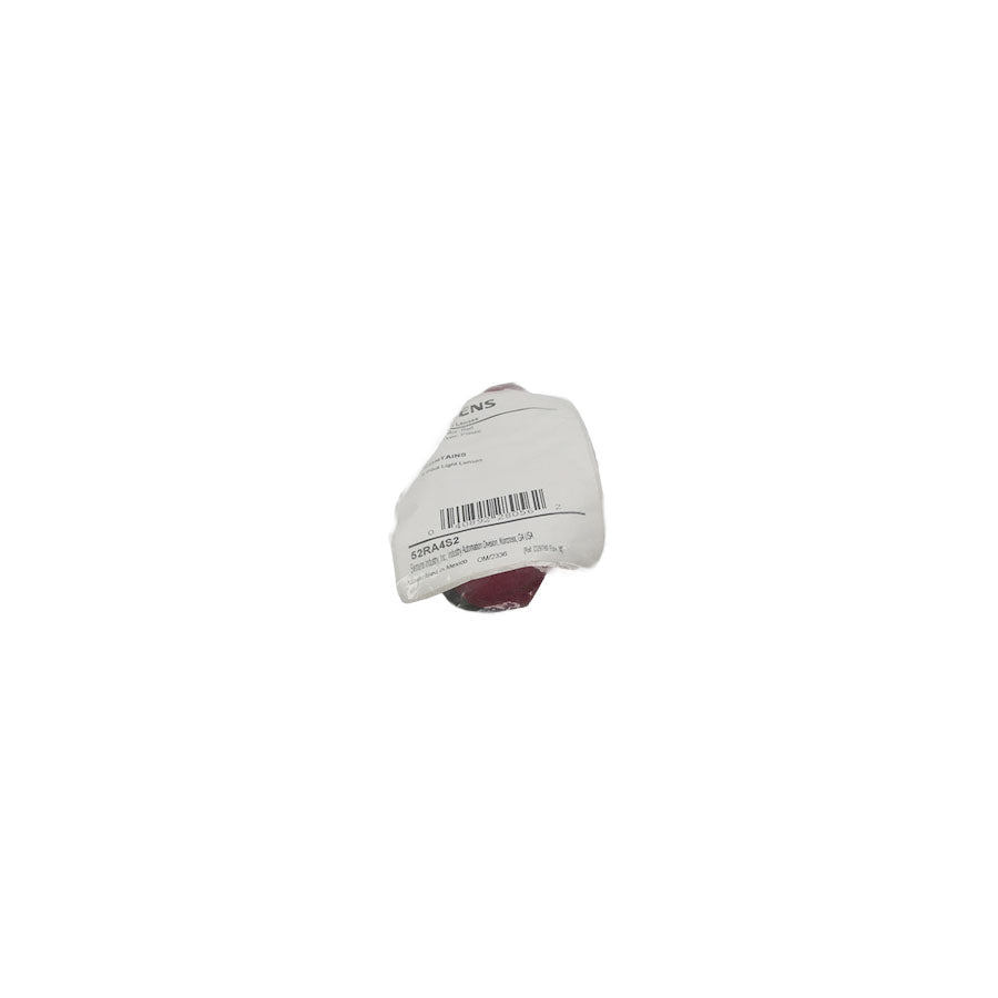 SIEMENS 52RA4S2 (PKG OF 5) NSMP