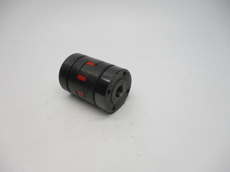JAKOB ESM320 7/8"X3/4" UNMP