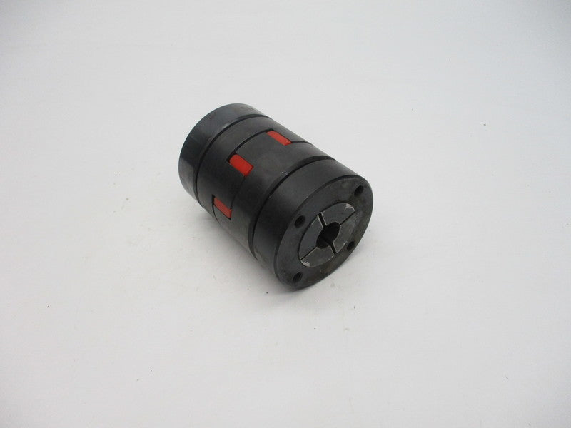 JAKOB ESM320 7/8"X3/4" UNMP
