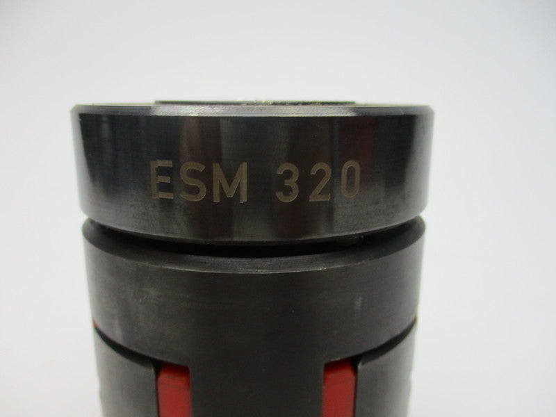 JAKOB ESM320 7/8"X3/4" UNMP