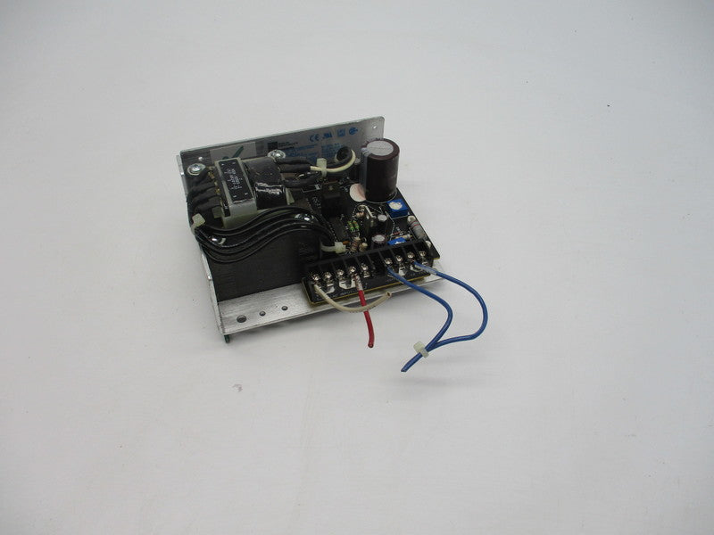 EGS SLS-05-030-1T UNMP