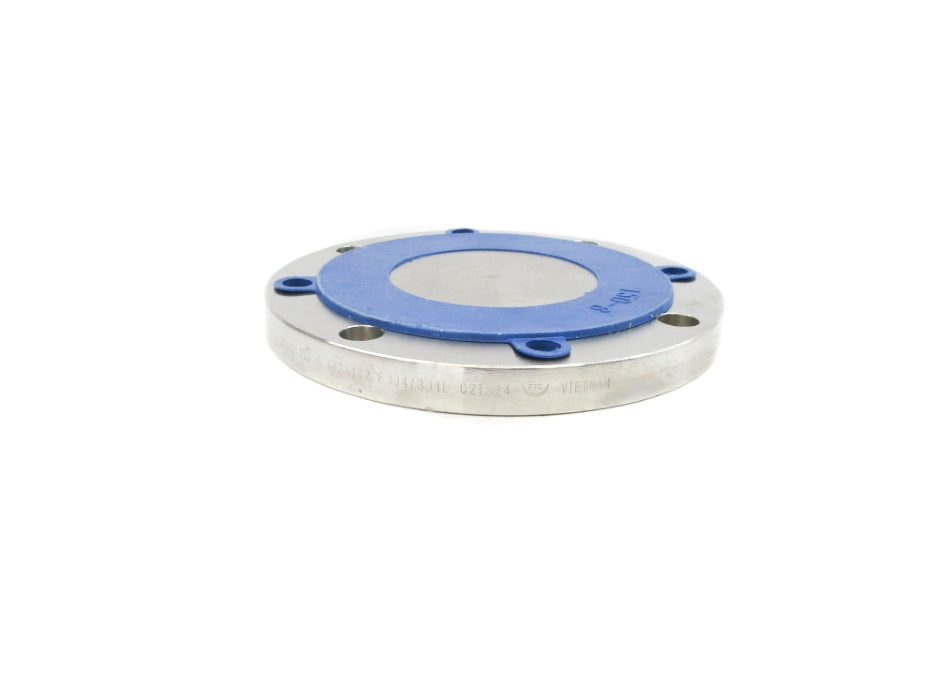 FLANGE B16.51506A/SA182F304/304L C2TM24 NSNP
