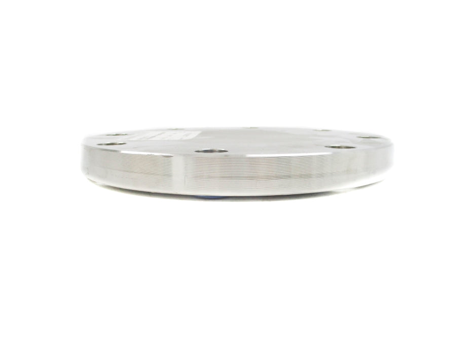 FLANGE B16.51506A/SA182F304/304L C2TM24 NSNP