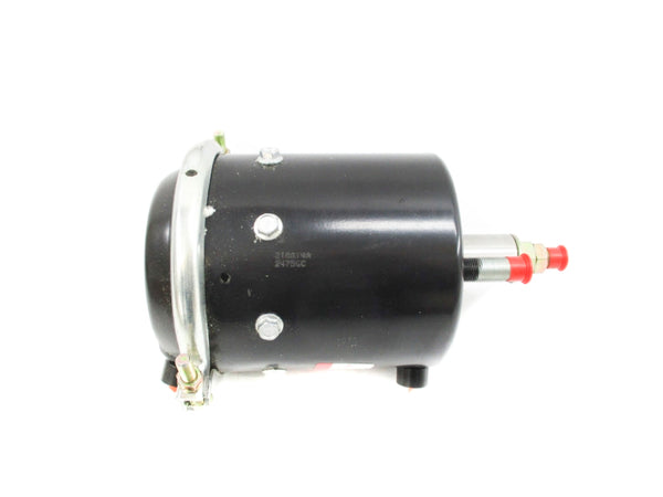218A14A 2475GC NSNP