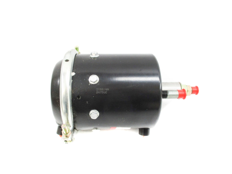 218A14A 2475GC NSNP
