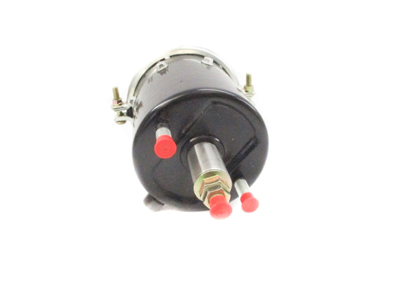 218A14A 2475GC NSNP