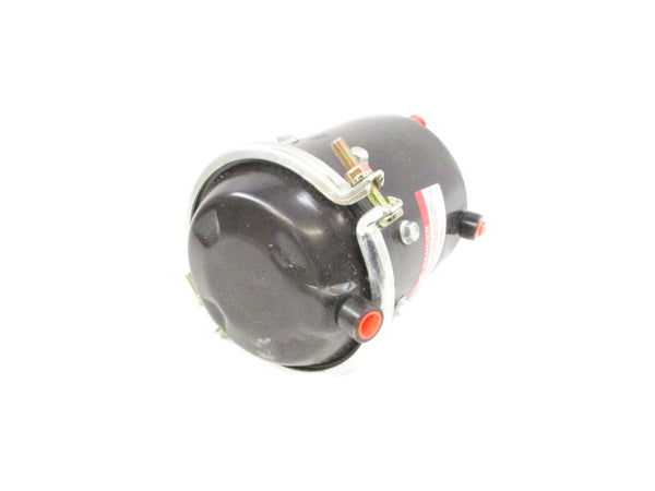 218A14A 2475GC NSNP
