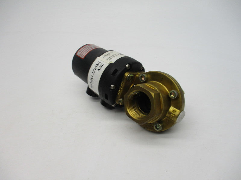 GEMU 415-25D-112141-0 UNMP