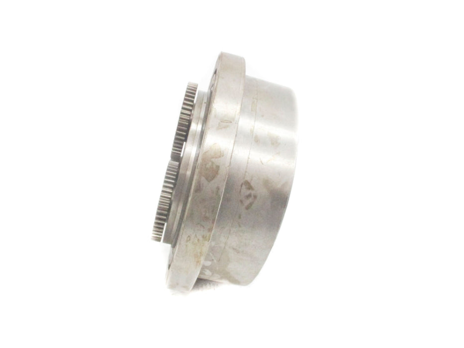 REDUCER HW9381144-A NSNP