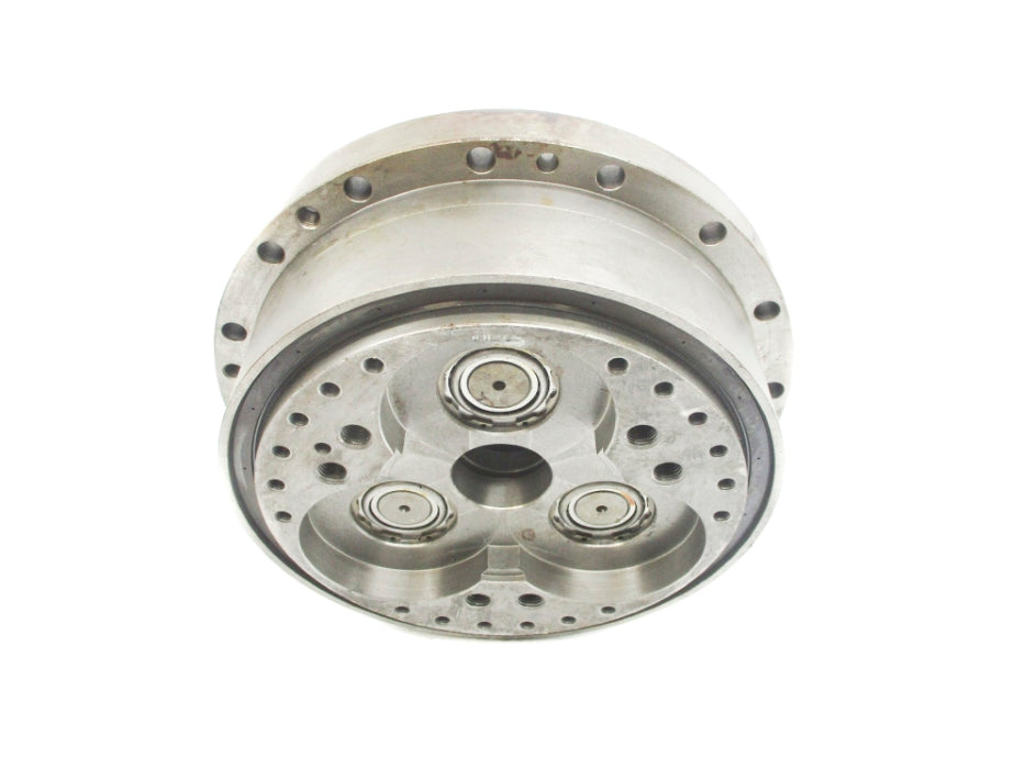REDUCER HW9381144-A NSNP