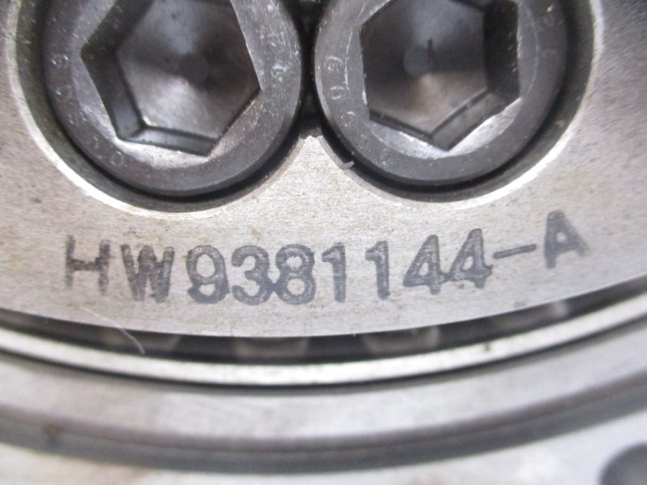 REDUCER HW9381144-A NSNP