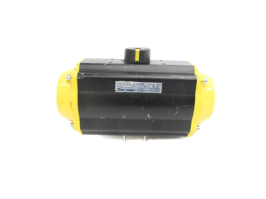 SONIC TORQUE SPN85 145PSI UNMP
