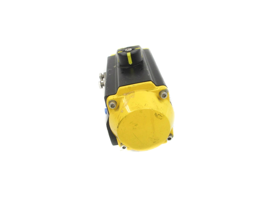 SONIC TORQUE SPN85 145PSI UNMP