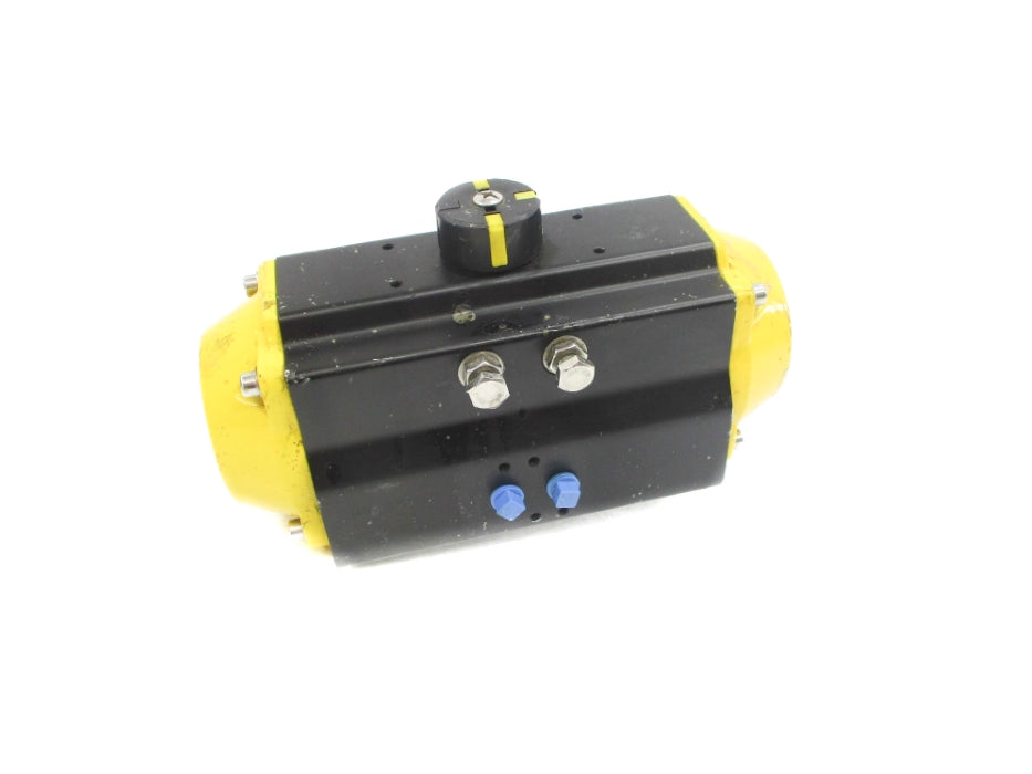 SONIC TORQUE SPN85 145PSI UNMP