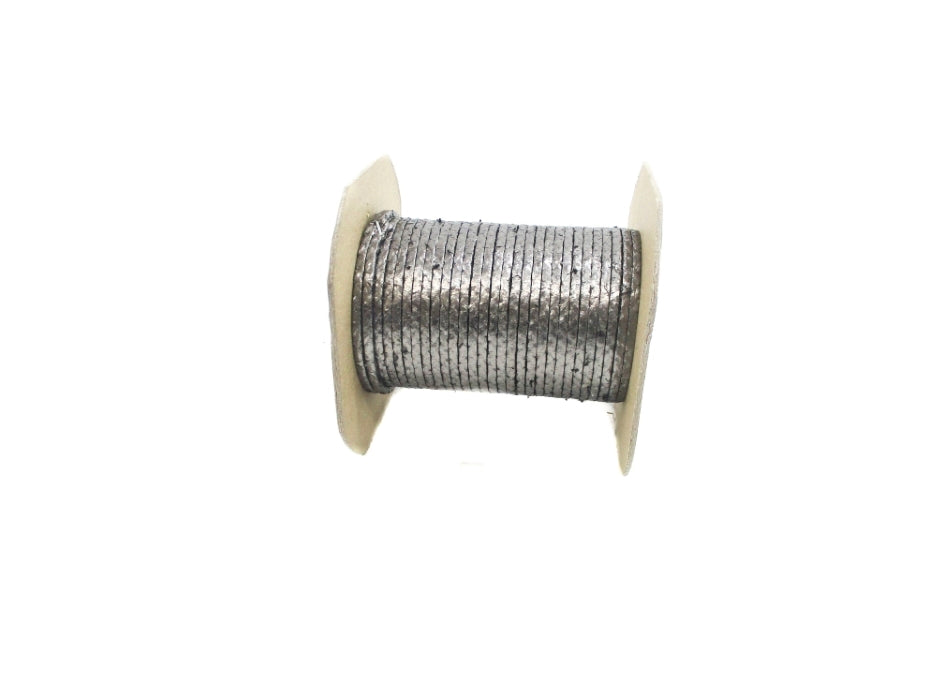 ANTI-KEYSTONE 728 1/8" NSMP