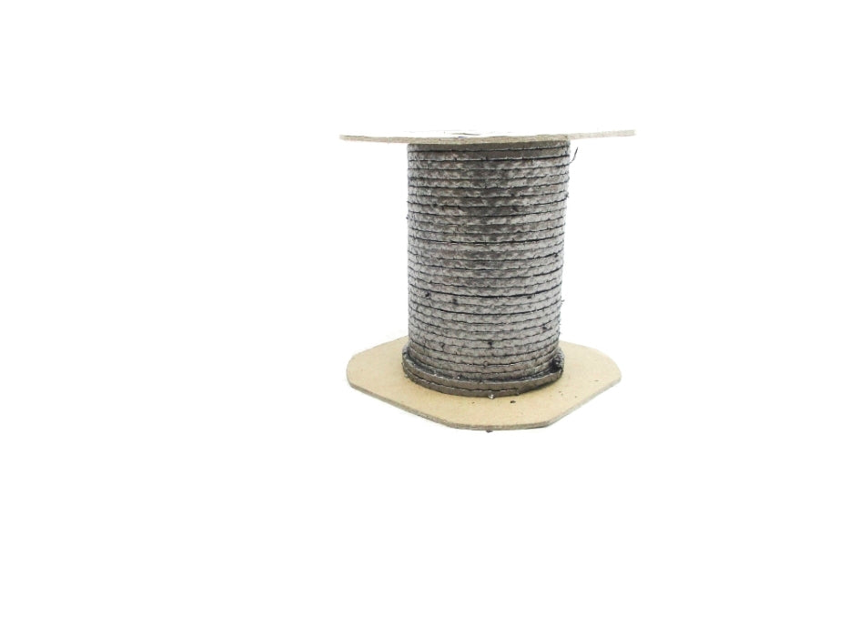 ANTI-KEYSTONE 728 1/8" NSMP