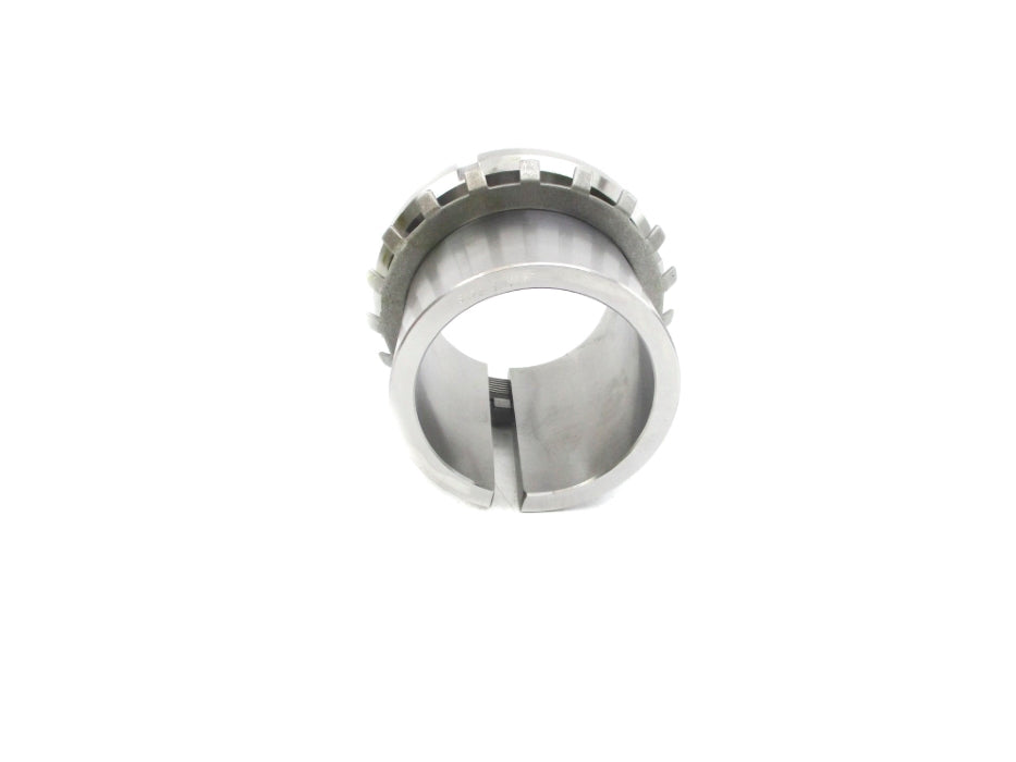 SPARE PART S120-3 7/16 NSNP
