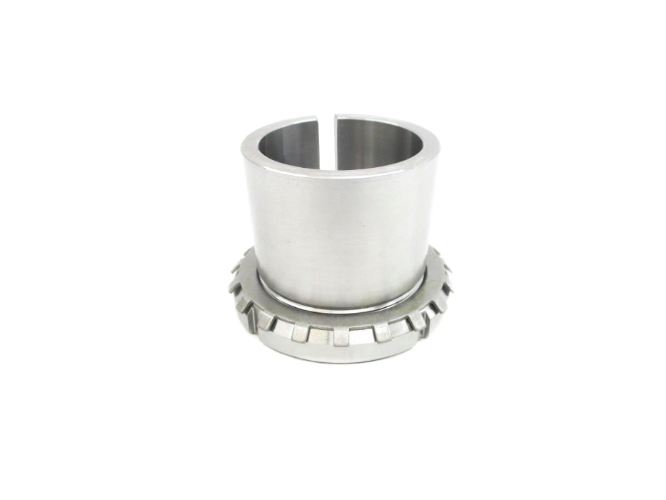 SPARE PART S120-3 7/16 NSNP