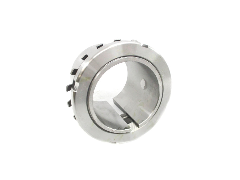 SPARE PART S120-3 7/16 NSNP