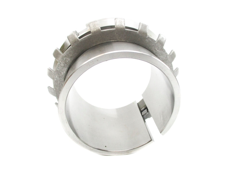 SPARE PART S22-4 NSNP