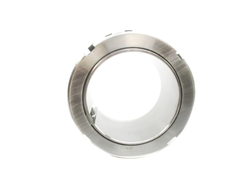 SPARE PART S22-4 NSNP