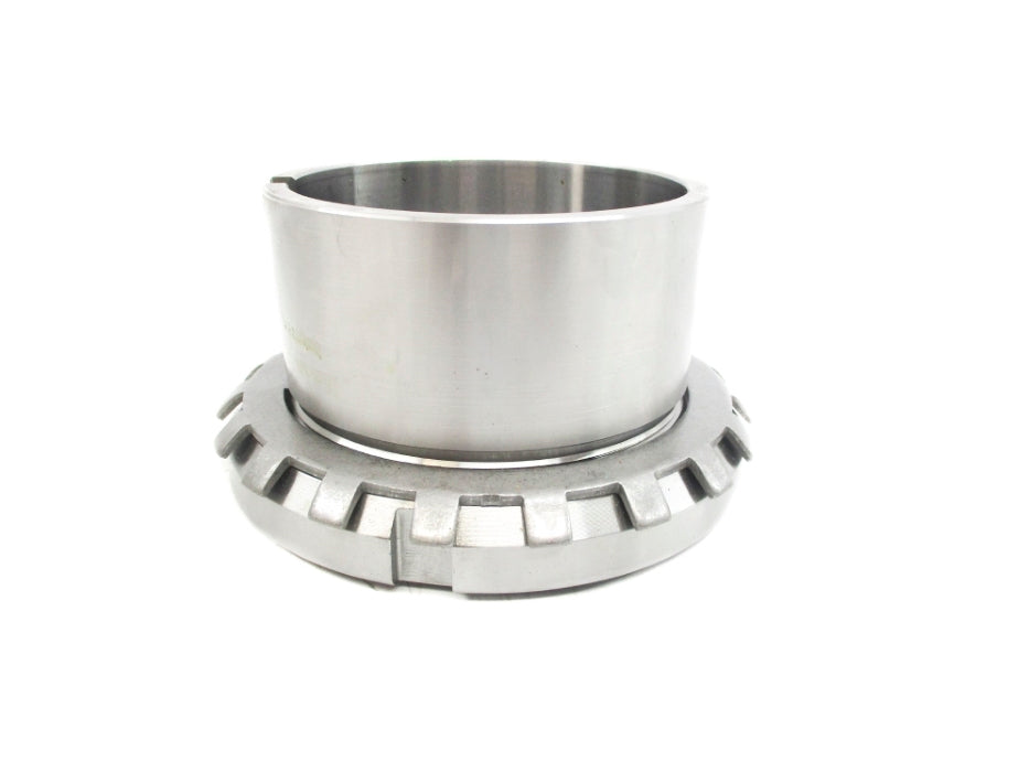 SPARE PART S22-4 NSNP