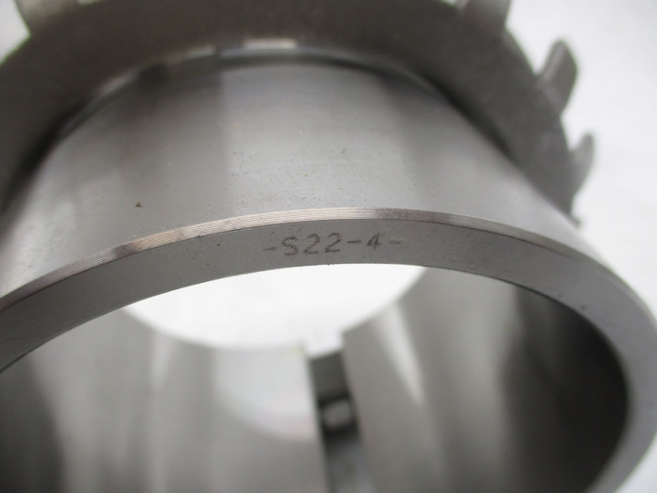 SPARE PART S22-4 NSNP
