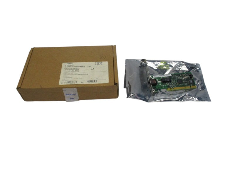 IBM 06P3601 NSMP