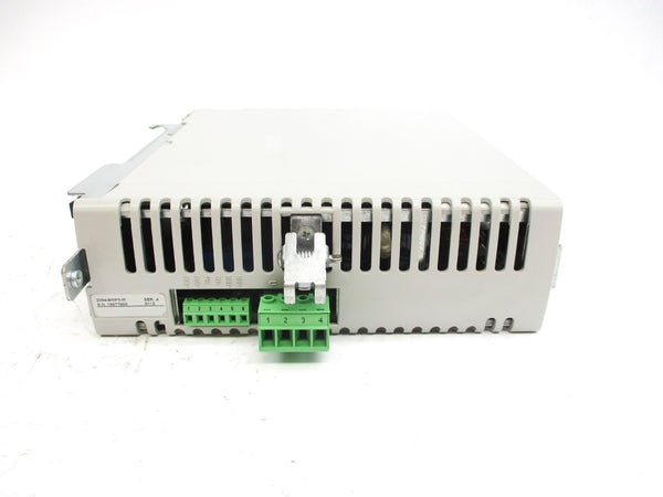 ALLEN BRADLEY 2094-BMP5-M SER. A 95-264VAC 0.75A NSMP