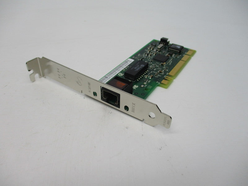 IBM 06P3601 NSMP