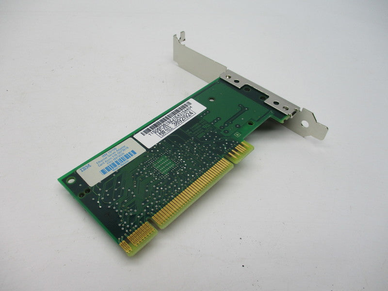 IBM 06P3601 NSMP
