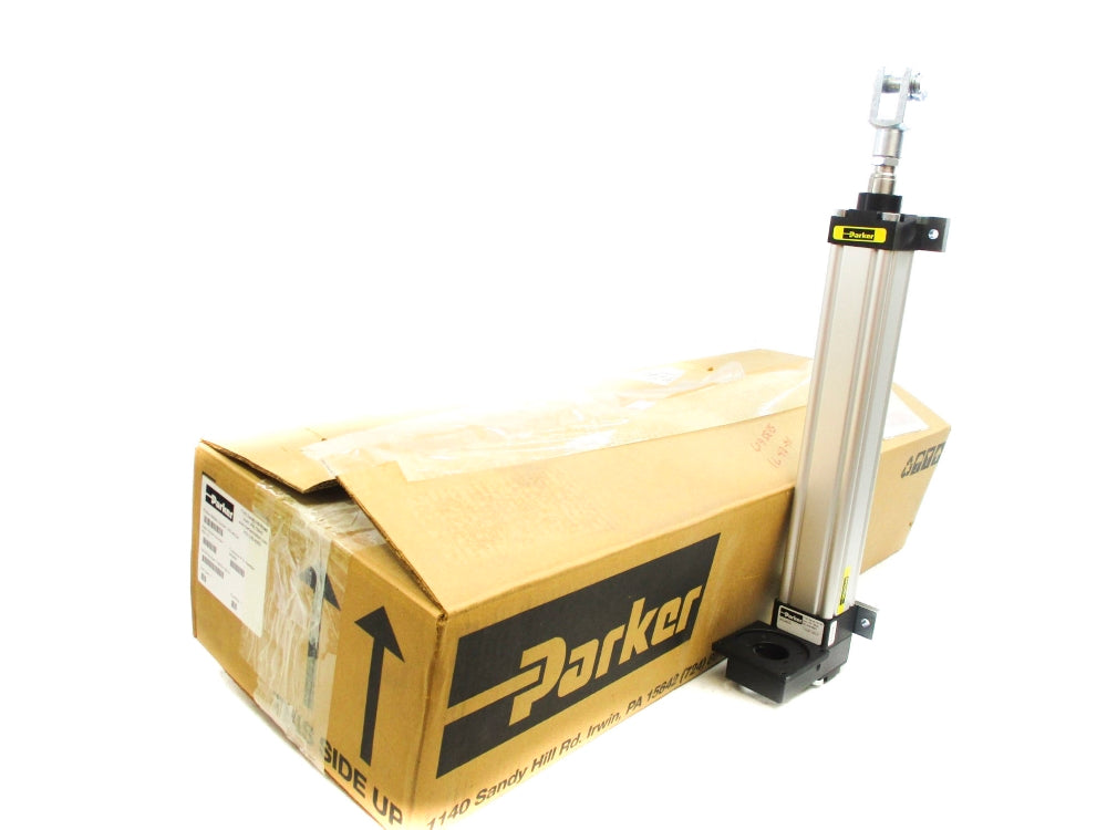 PARKER 803-8623A NSMP