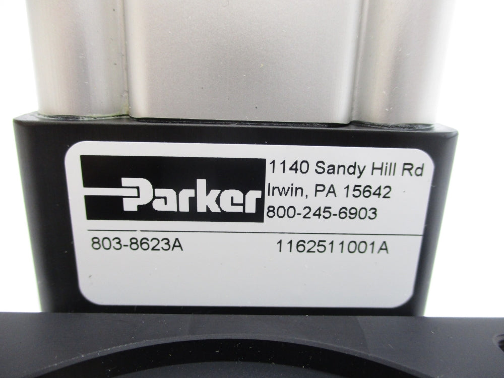 PARKER 803-8623A NSMP
