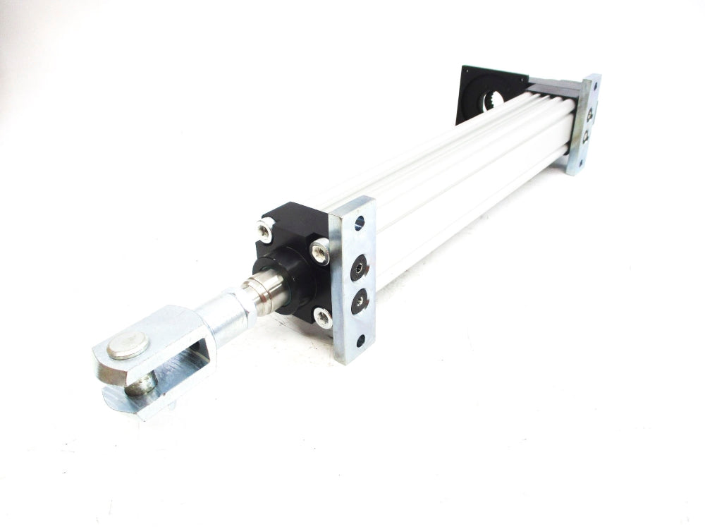 PARKER 803-8623A NSMP