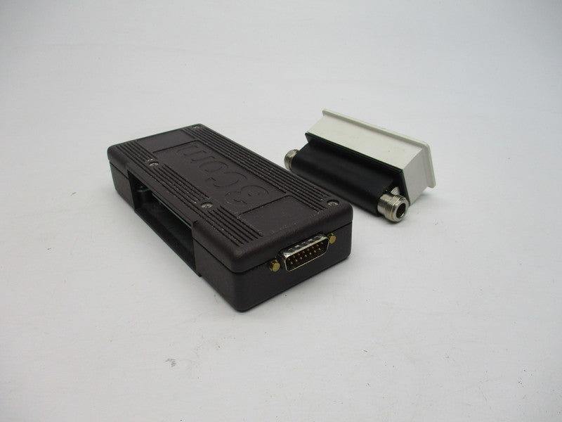 SPARE PART KIT 6080NA00000B NSMP