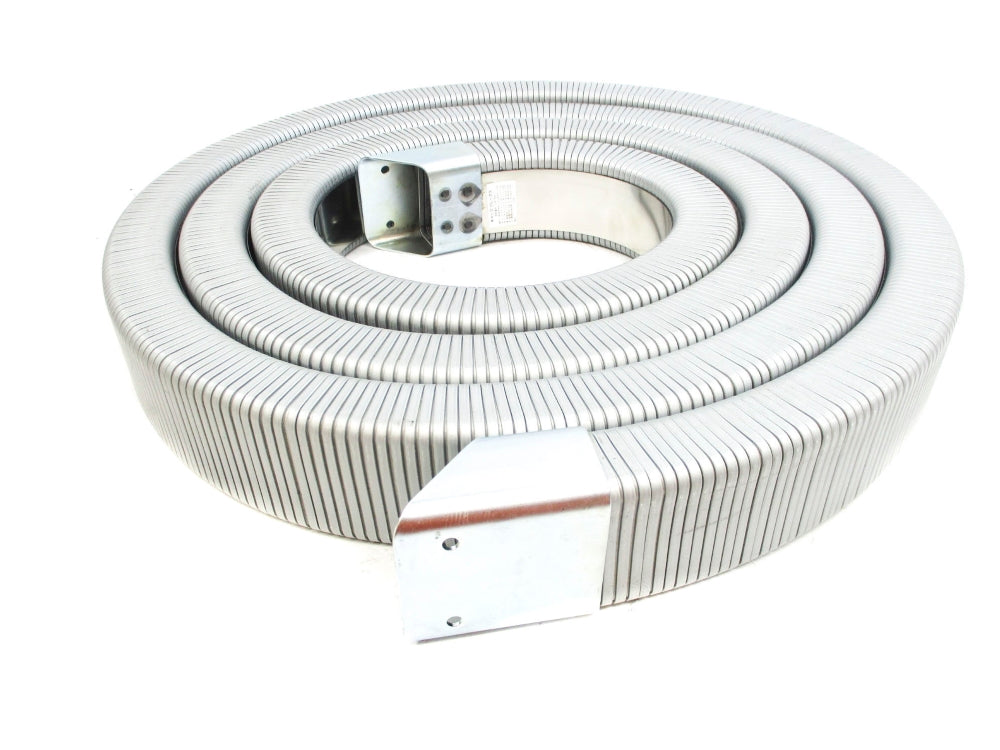 CABLE 1061493 NSNP