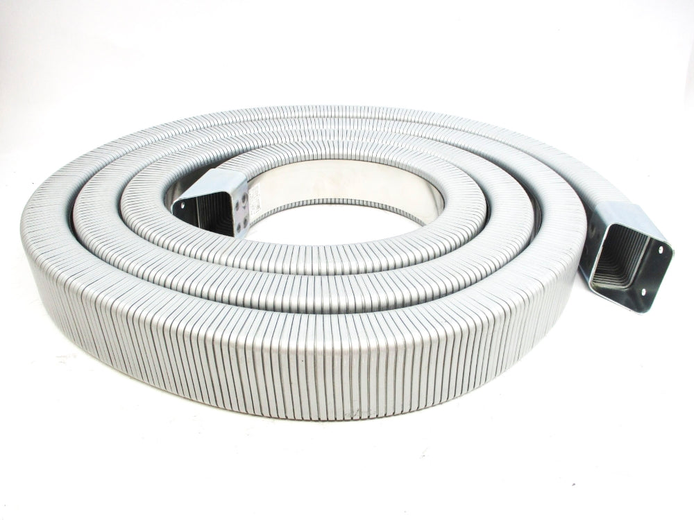 CABLE 1061493 NSNP