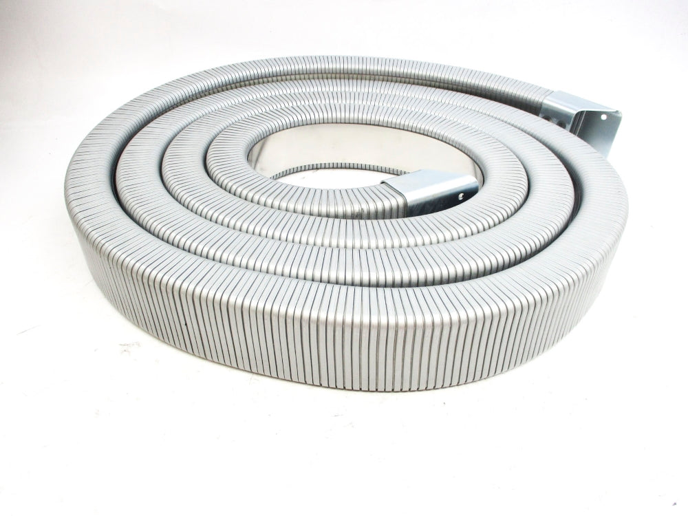 CABLE 1061493 NSNP