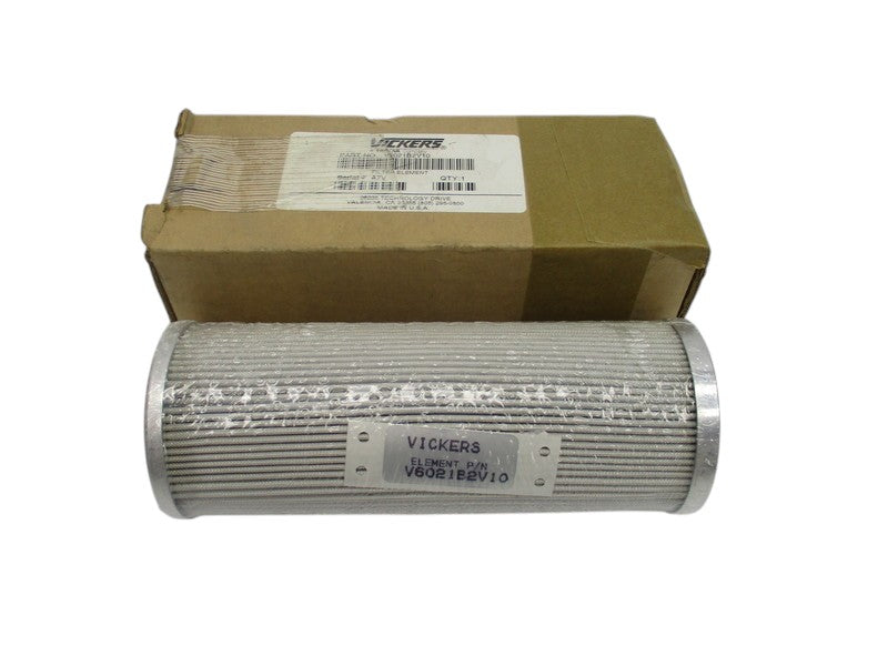 VICKERS V6021B2V10 NSMP